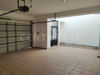 Neptuno #961, San Jerónimo, Ahome, 錫那羅亞 81238, 墨西哥