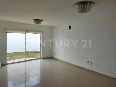 Neptuno #961, San Jerónimo, Ahome, 錫那羅亞 81238, 墨西哥