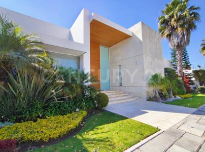 Casa Residencial en venta, Los Encinos, Morillotla, Puebla 2, San Andrés Cholula, 普埃布拉 72815, 墨西哥