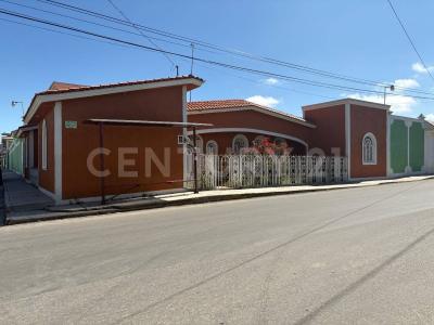 5 DE MAYO 28, Santa Cruz Tlaxcala, 特拉斯卡拉 90640, 墨西哥