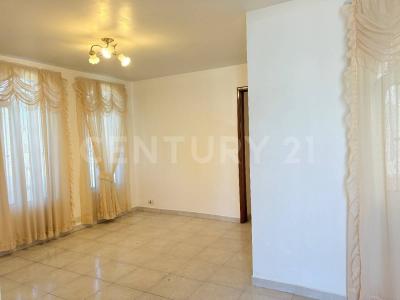 5 DE MAYO 28, Santa Cruz Tlaxcala, 特拉斯卡拉 90640, 墨西哥