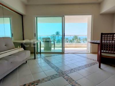 Acapulco Marqués SN, Acapulco, Guerrero 39900, Mexico