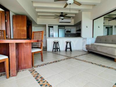 Acapulco Marqués SN, Acapulco, Guerrero 39900, Mexico