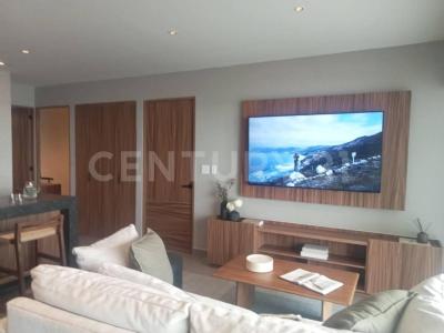 escenica s/n, Tijuana, Baixa Califórnia 22560, México