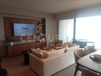 escenica s/n, Tijuana, Baixa Califórnia 22560, México