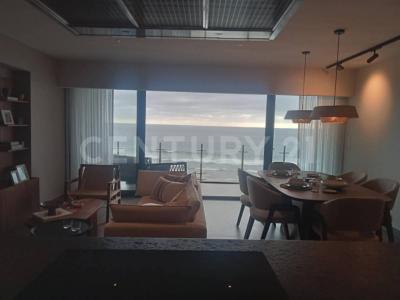 escenica s/n, Tijuana, Baixa Califórnia 22560, México