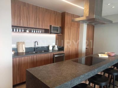 escenica s/n, Tijuana, Baixa Califórnia 22560, México