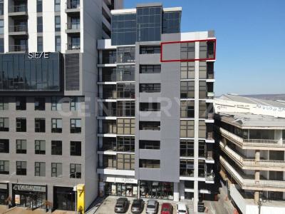 Galeana 8252, Tijuana, באחה קליפורניה 22000, מקסיקו 