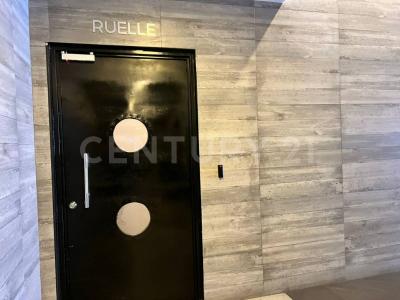 Galeana 8252, Tijuana, באחה קליפורניה 22000, מקסיקו 