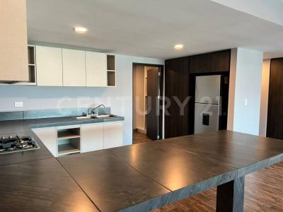 Oaxtepec , Tijuana, Baja California 22030, Mexico