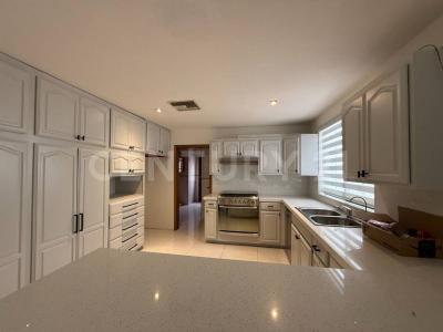 ولاية شيواوا , ولاية شيواوا 31213, المكسيك