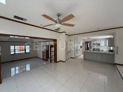 ولاية شيواوا , ولاية شيواوا 31213, المكسيك