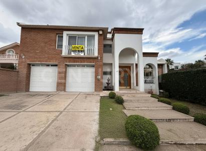 Cerrada del Campestre de Chihuahua , ولاية شيواوا , ولاية شيواوا 31213, المكسيك