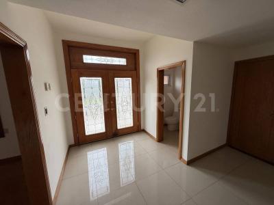 Cerrada del Campestre de Chihuahua , ولاية شيواوا , ولاية شيواوا 31213, المكسيك