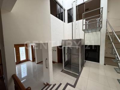 Cerrada del Campestre de Chihuahua , ولاية شيواوا , ولاية شيواوا 31213, المكسيك