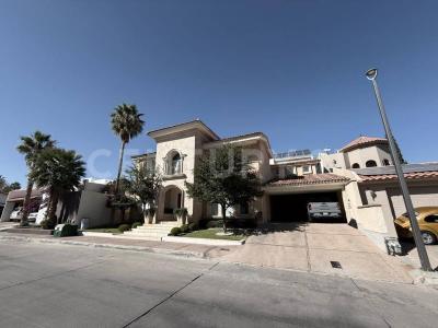 Encordada Santa fe 2, ولاية شيواوا , ولاية شيواوا 31214, المكسيك