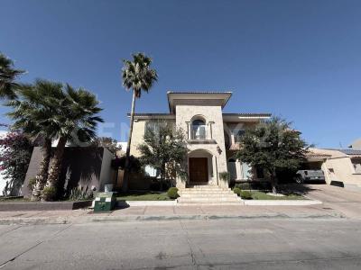 Encordada Santa fe 2, ولاية شيواوا , ولاية شيواوا 31214, المكسيك