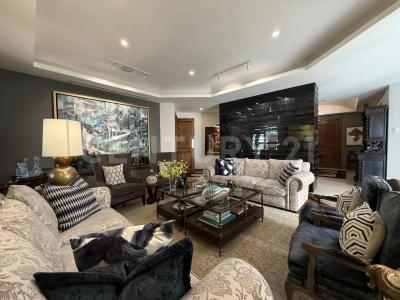 Encordada Santa fe 2, ولاية شيواوا , ولاية شيواوا 31214, المكسيك