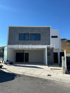 チワワ, チワワ 31207, メキシコ