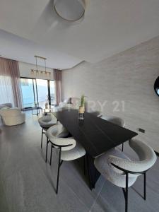 チワワ, チワワ 31207, メキシコ