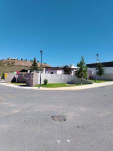 チワワ, チワワ 31207, メキシコ