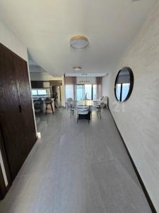 チワワ, チワワ 31207, メキシコ