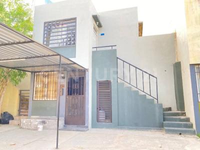 Ambar 307 b, García, Nuevo León 66023, Messico