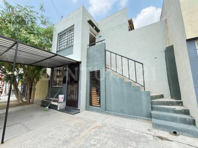 Ambar 307 b, García, Nuevo León 66023, Messico