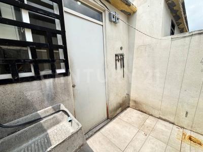 Ambar 307 b, García, Nuevo León 66023, Messico