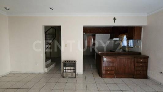 Rinconada de las Palmas 926, San Nicolás De Los Garza, 누에보레온 66430, 멕시코