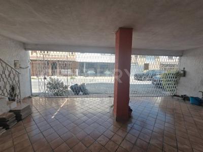 Monterrey, ヌエボ・レオン 64834, メキシコ