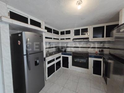 Monterrey, ヌエボ・レオン 64834, メキシコ