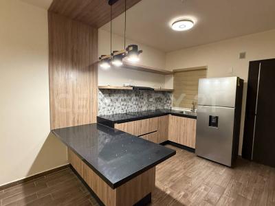 Melchor Ocampo 321 Torre B Depto B512, Guadalupe, 新萊昂 67117, 墨西哥