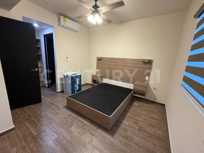 Melchor Ocampo 321 Torre B Depto B512, Guadalupe, 新萊昂 67117, 墨西哥