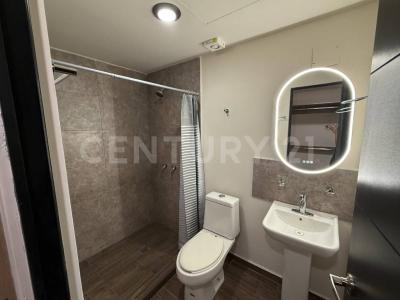 Melchor Ocampo 321 Torre B Depto B512, Guadalupe, 新萊昂 67117, 墨西哥