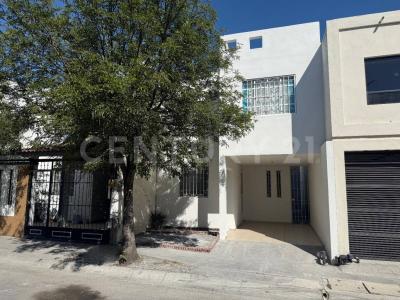 Syrah 129, General Escobedo, Nuevo León 66072, Mexiko