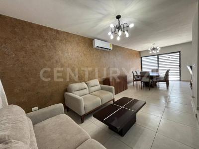 Vía Toscana 253, García, נואבו לאון 66036, מקסיקו