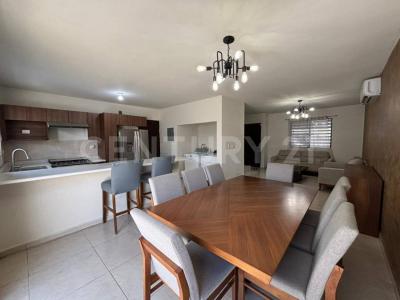 Vía Toscana 253, García, נואבו לאון 66036, מקסיקו