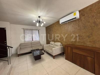 Vía Toscana 253, García, נואבו לאון 66036, מקסיקו