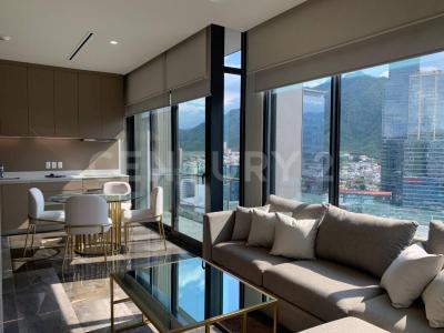 Frida Kahlo 303, San Pedro Garza García, Nuevo León 66278, Mexico