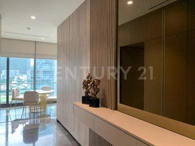 Frida Kahlo 303, San Pedro Garza García, Nuevo León 66278, Mexico