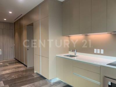 Frida Kahlo 303, San Pedro Garza García, Nuevo León 66278, Mexico