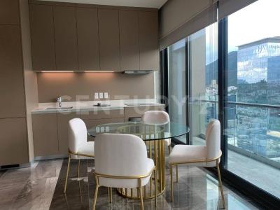 Frida Kahlo 303, San Pedro Garza García, Nuevo León 66278, Mexico