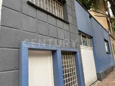 Antonio Maceo 6, Miguel Hidalgo, Ciudad De México 11800, メキシコ