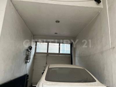 Antonio Maceo 6, Miguel Hidalgo, Ciudad De México 11800, メキシコ