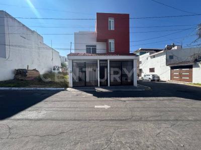 Labna 52, Querétaro, Querétaro 76087, Meksika