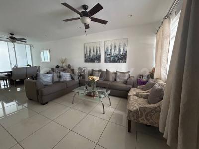 Labna 52, Querétaro, Querétaro 76087, Meksika