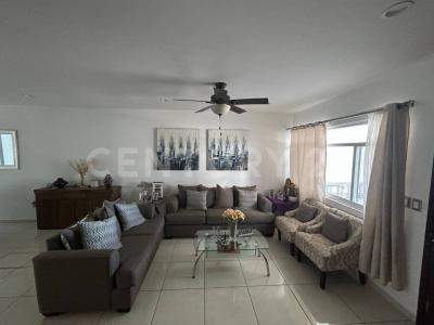 Labna 52, Querétaro, Querétaro 76087, Meksika