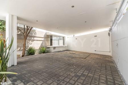 San Bernardo 1 Bis, Querétaro, Querétaro 76230, Meksika