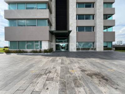 Senda del Carruaje 4, ケレタロ, ケレタロ 76060, メキシコ